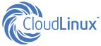 CLOUDLINUX