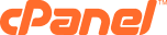 CPANEL LICENSE