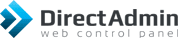 DIRECTADMIN