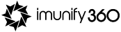IMUNIFY360