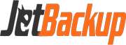 JETBACKUP