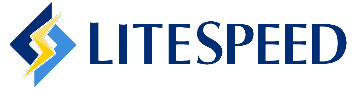 LITESPEED