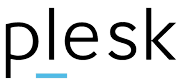 PLESK